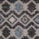 Rug Charcoal Gray Swatch link