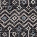 Rug Charcoal Gray Swatch link