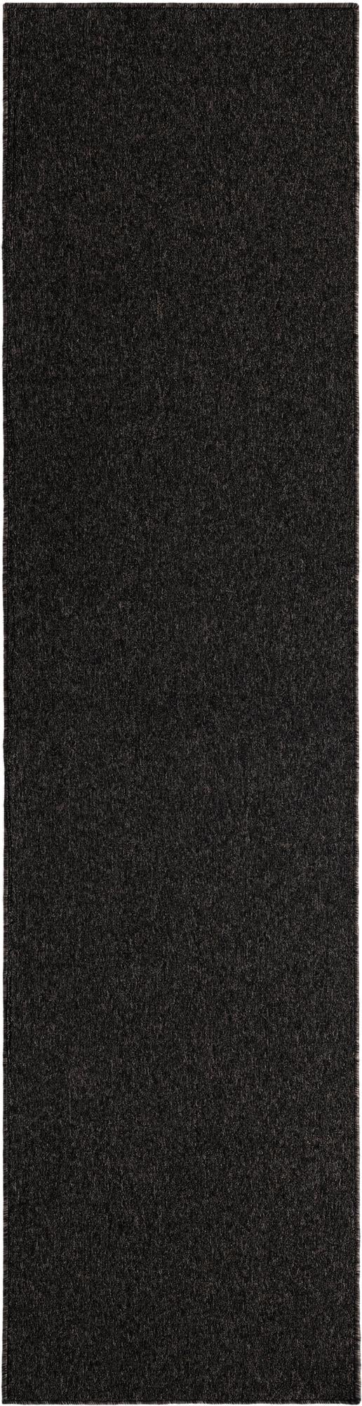 2' x 8' Everyday Solid Runner Rug