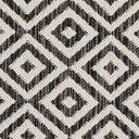 Rug Charcoal Gray Swatch link
