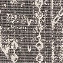 Rug Charcoal Gray Swatch link