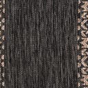 Rug Charcoal Gray Swatch link