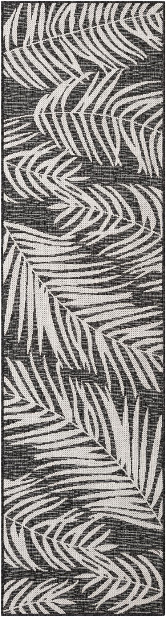 Color variant
