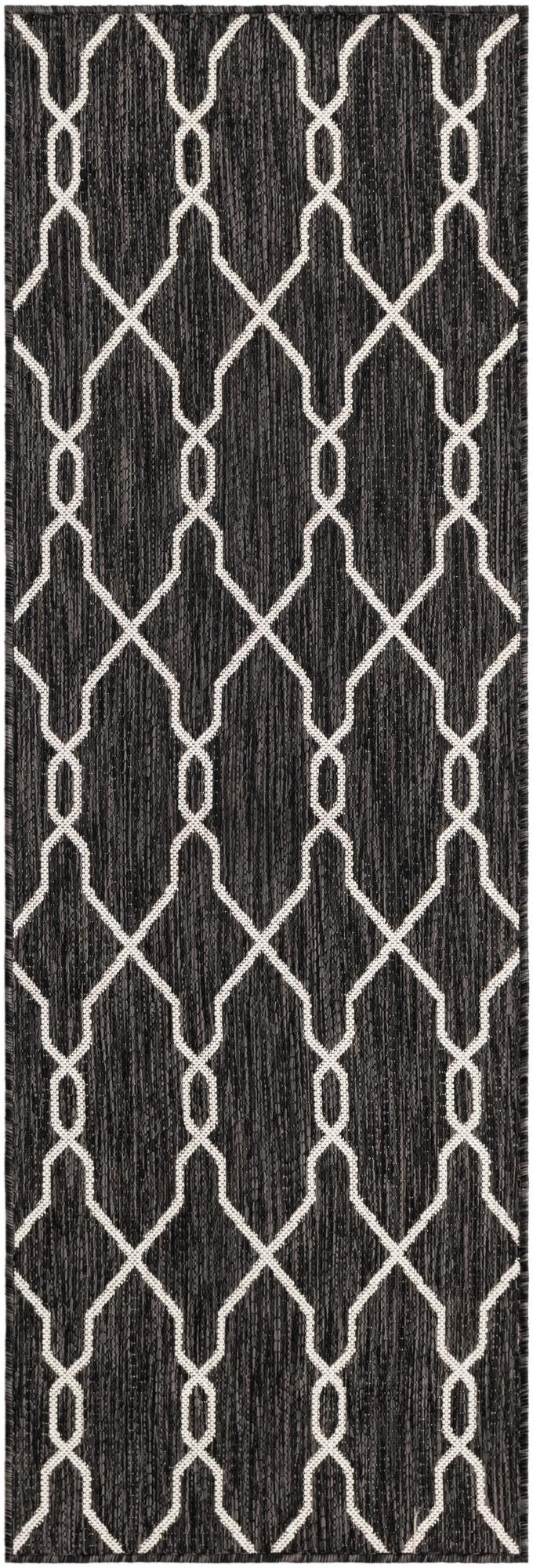 Rug Charcoal Gray Swatch link