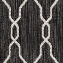 Rug Charcoal Gray Swatch link