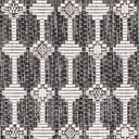 Color variant