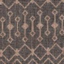 Rug Charcoal Gray Swatch link