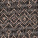 Rug Charcoal Gray Swatch link