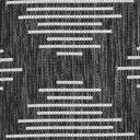 Rug Charcoal Gray Swatch link