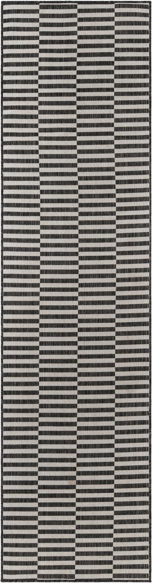 Rug Charcoal Gray Swatch link