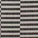 Rug Charcoal Gray Swatch link