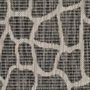 Rug Charcoal Gray Swatch link