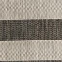 Rug Charcoal Gray Swatch link