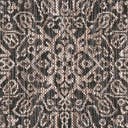 Rug Charcoal Gray Swatch link