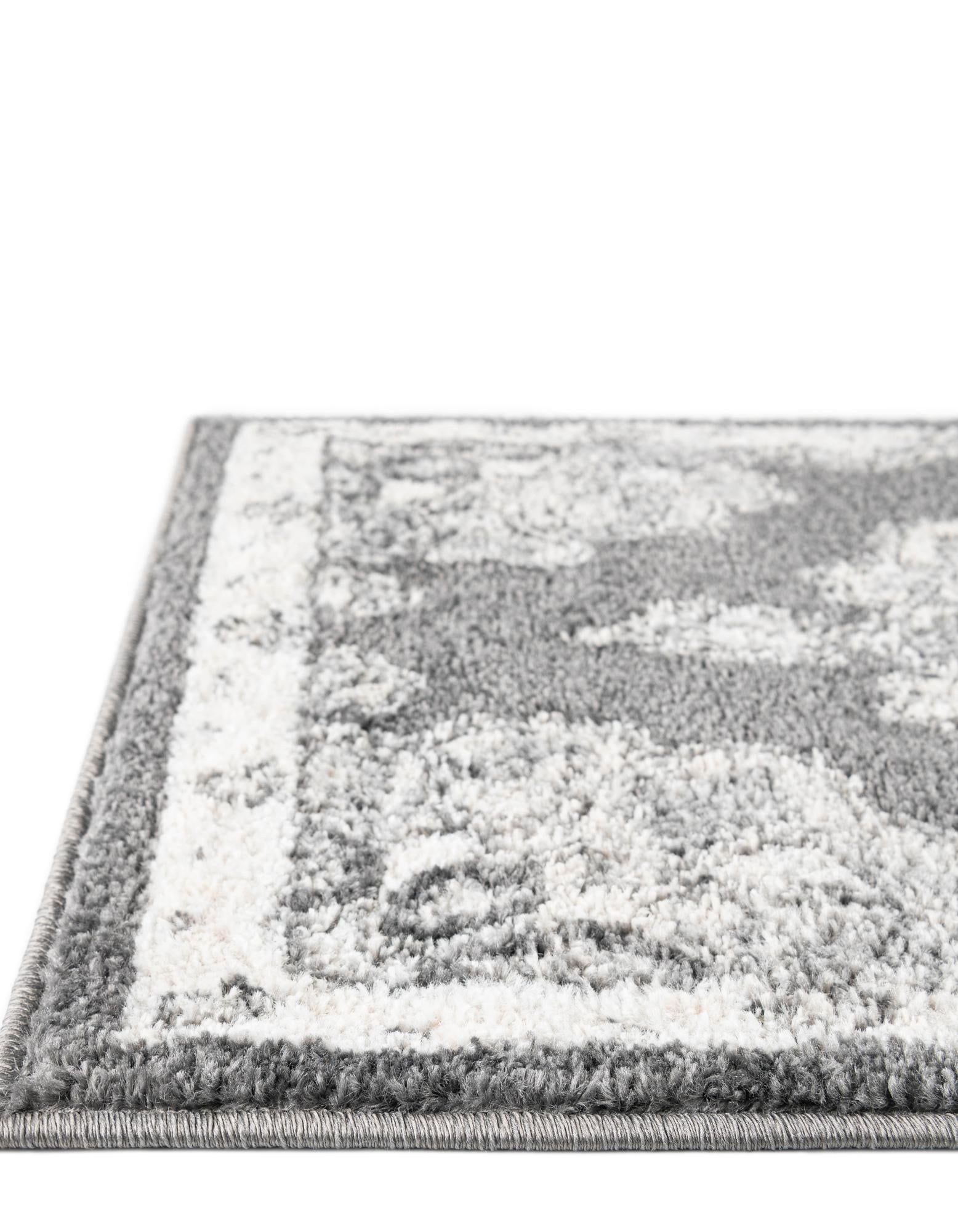 2' x 6' Parker Runner Rug