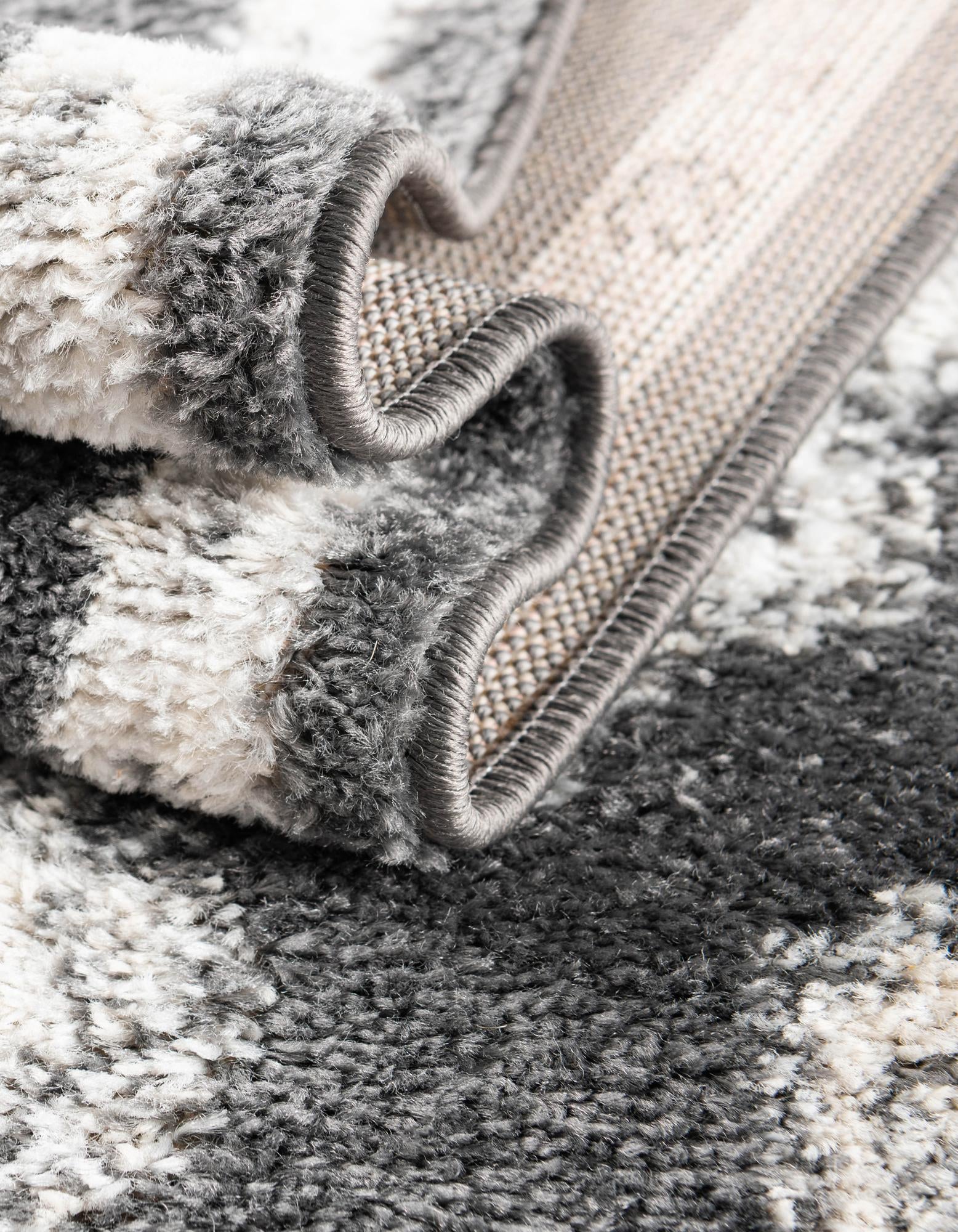 2' x 6' Parker Runner Rug