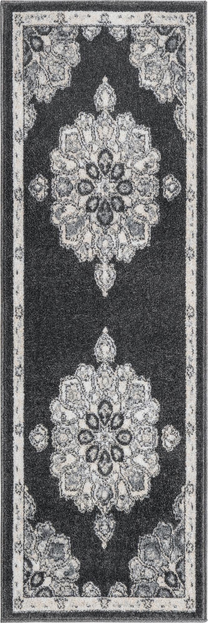 2' x 6' Parker Runner Rug