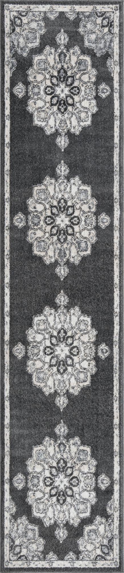 Color variant