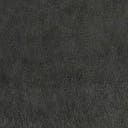 Rug Charcoal Gray Swatch link
