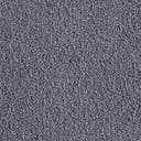 Rug Charcoal Gray Swatch link