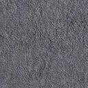 Rug Charcoal Gray Swatch link