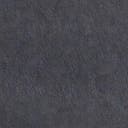 Rug Charcoal Gray Swatch link