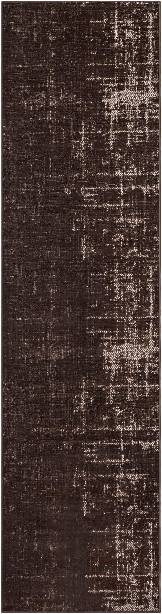 2' 7 x 10' Valencia Runner Rug
