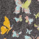 Color variant
