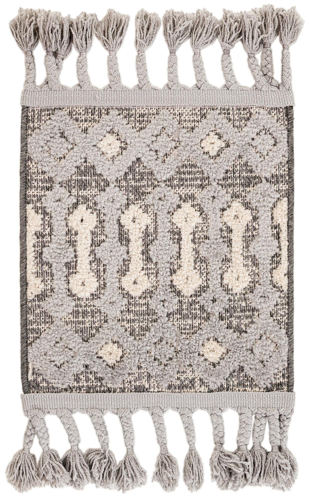 1' 4 x 1' 4 Arlo Sample Rug