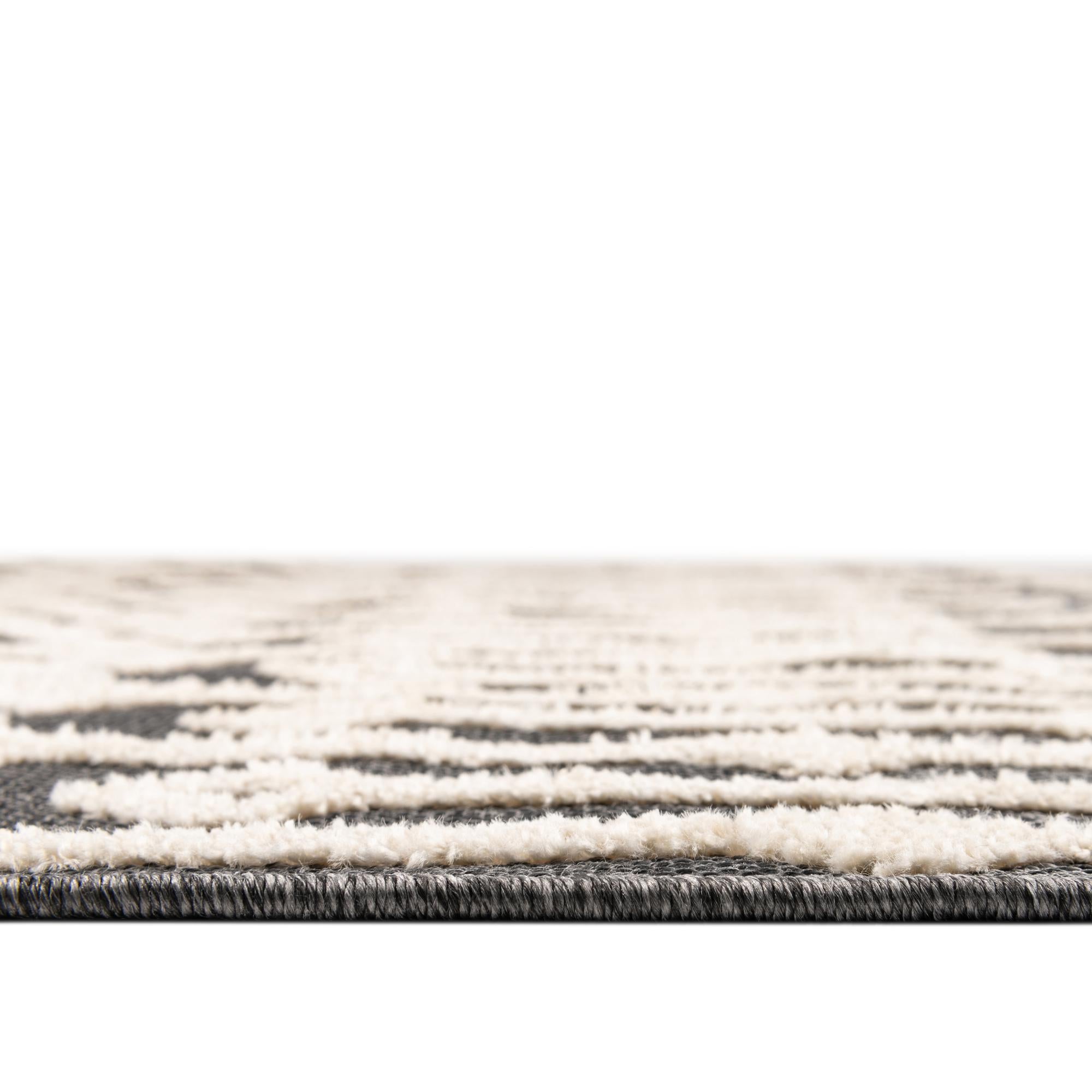 7' 10 x 7' 10 Arlo Square Rug