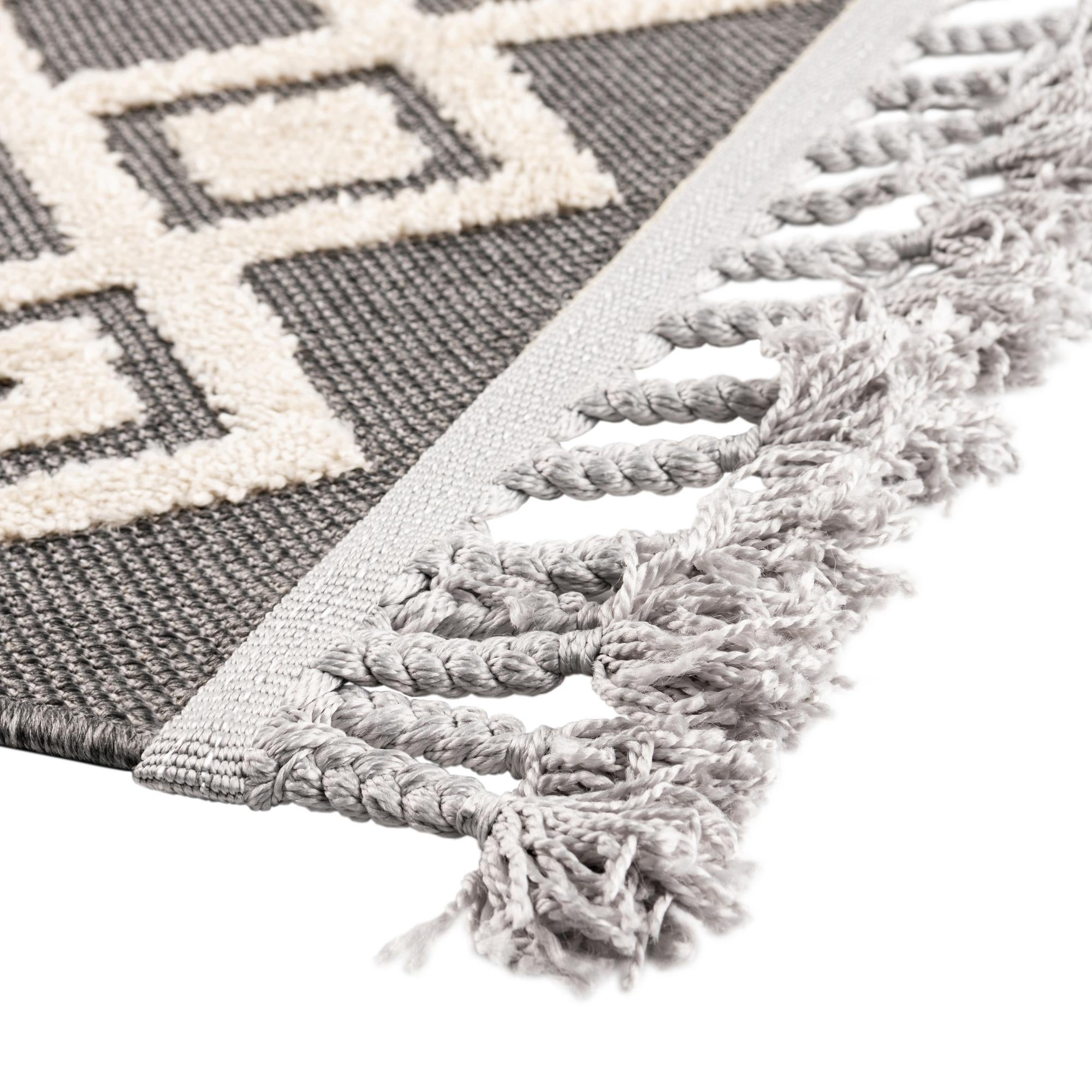 7' 10 x 7' 10 Arlo Square Rug