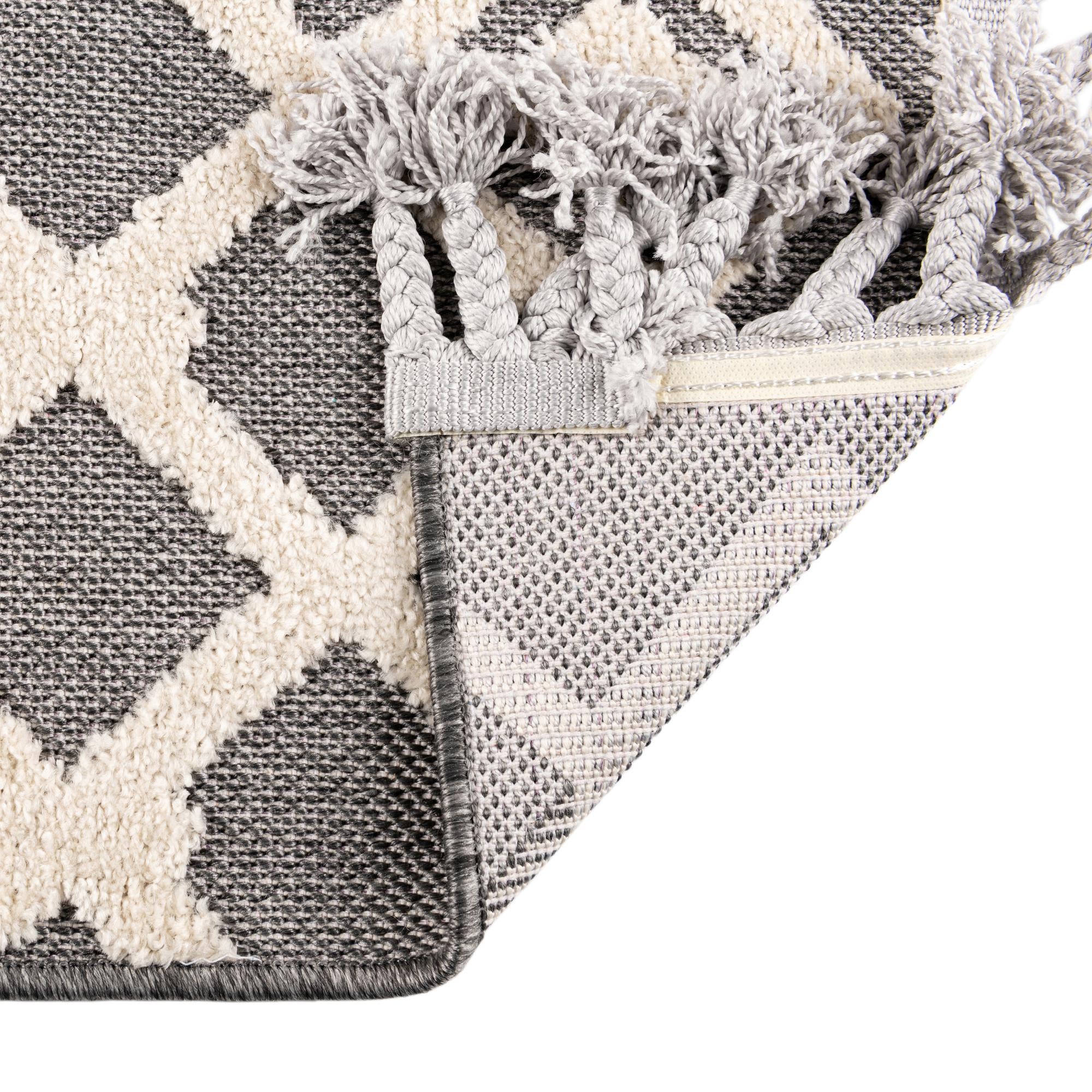 7' 10 x 7' 10 Arlo Square Rug