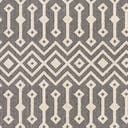 Rug Charcoal Gray Swatch link