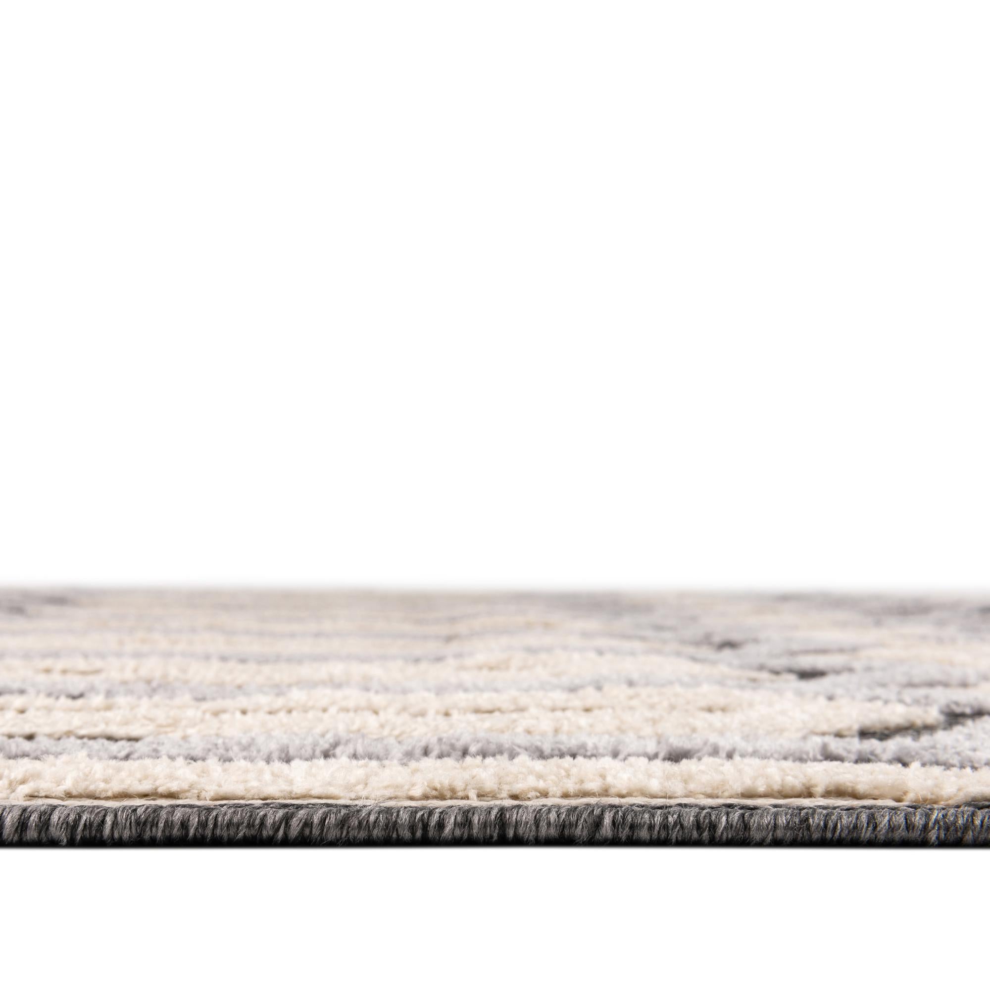 7' 10 x 7' 10 Arlo Square Rug