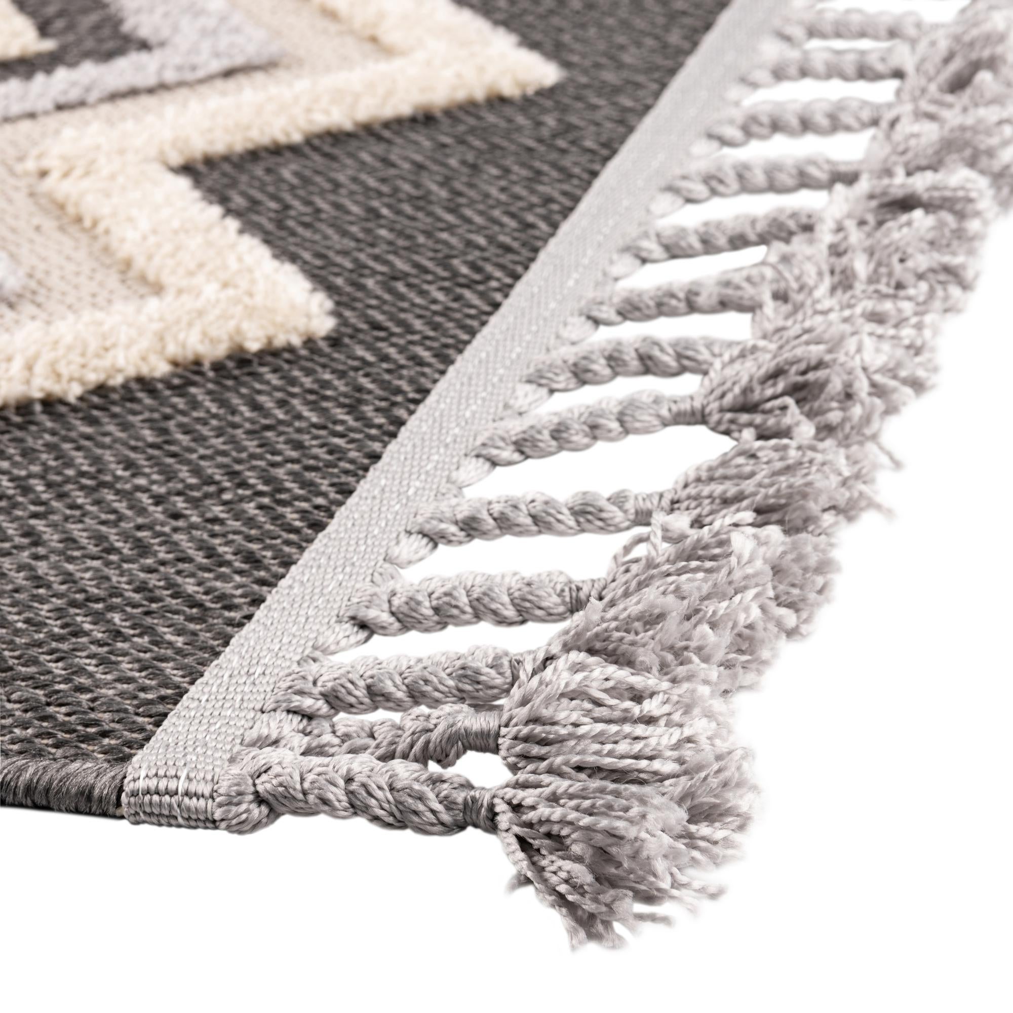 7' 10 x 7' 10 Arlo Square Rug