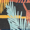 Rug Charcoal Gray Swatch link