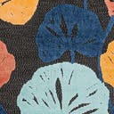 Rug Charcoal Gray Swatch link