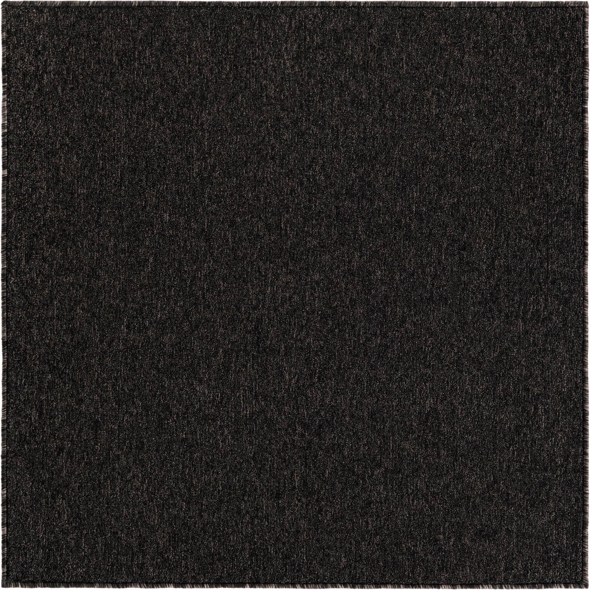 Rug Charcoal Gray Swatch link