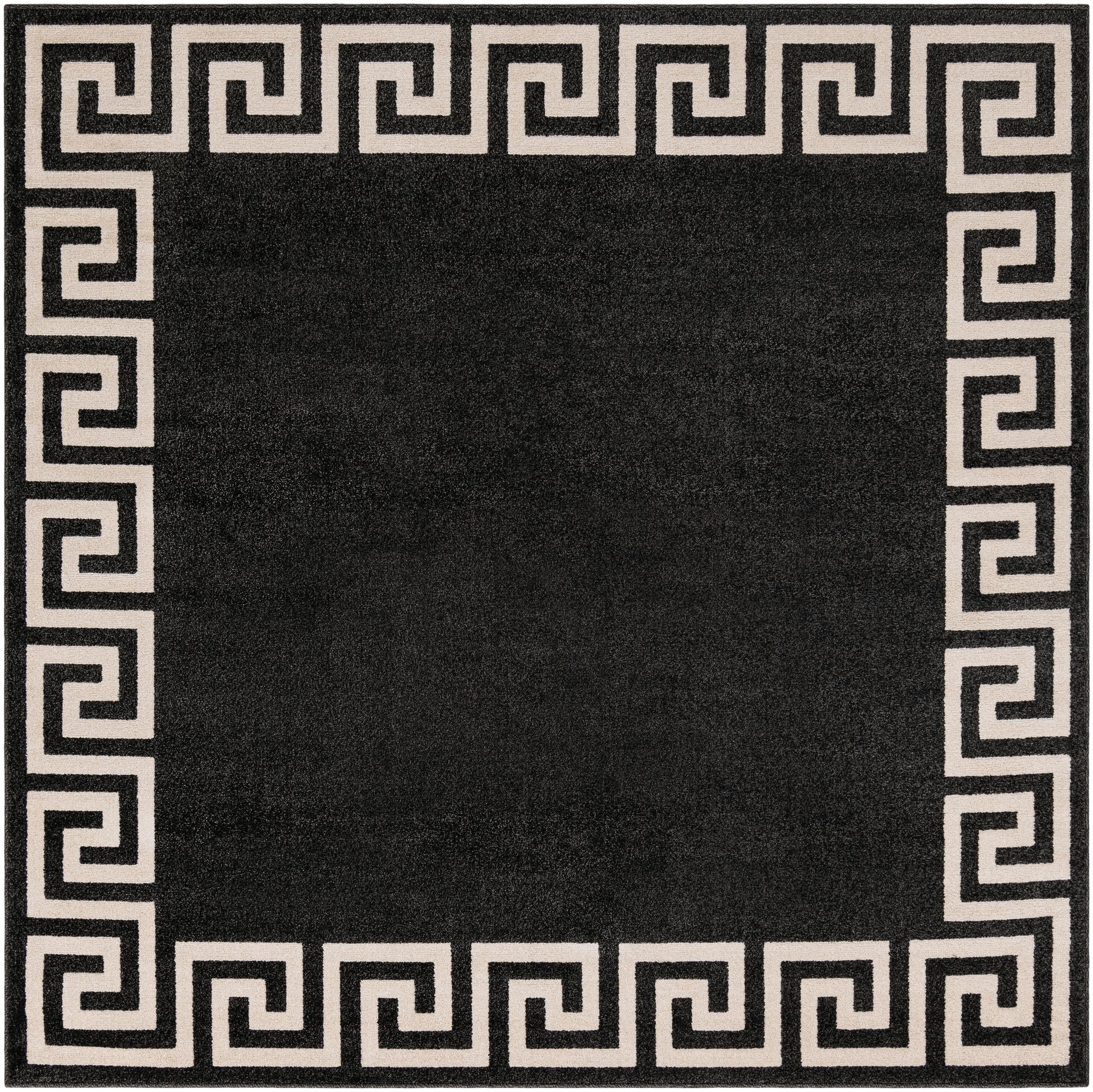 Rug Charcoal Gray Swatch link