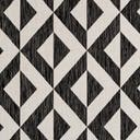 Rug Charcoal Gray Swatch link