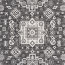Rug Charcoal Gray Swatch link