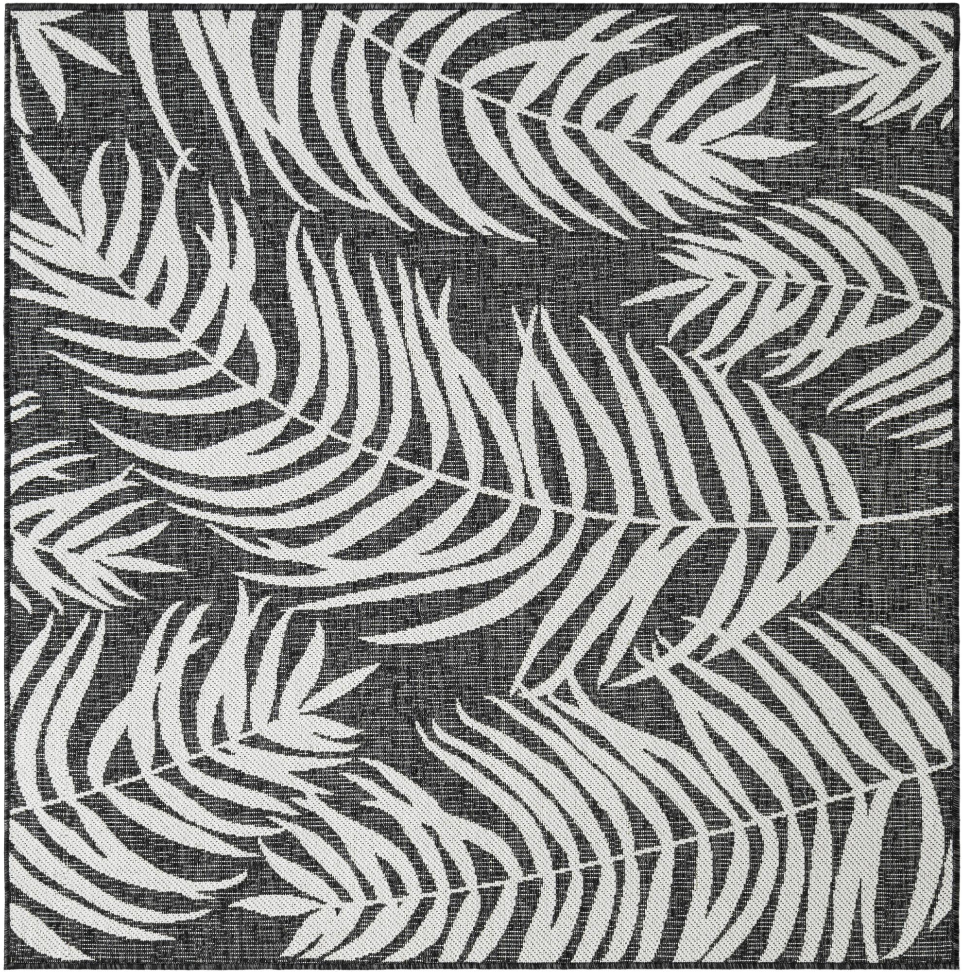 Color variant