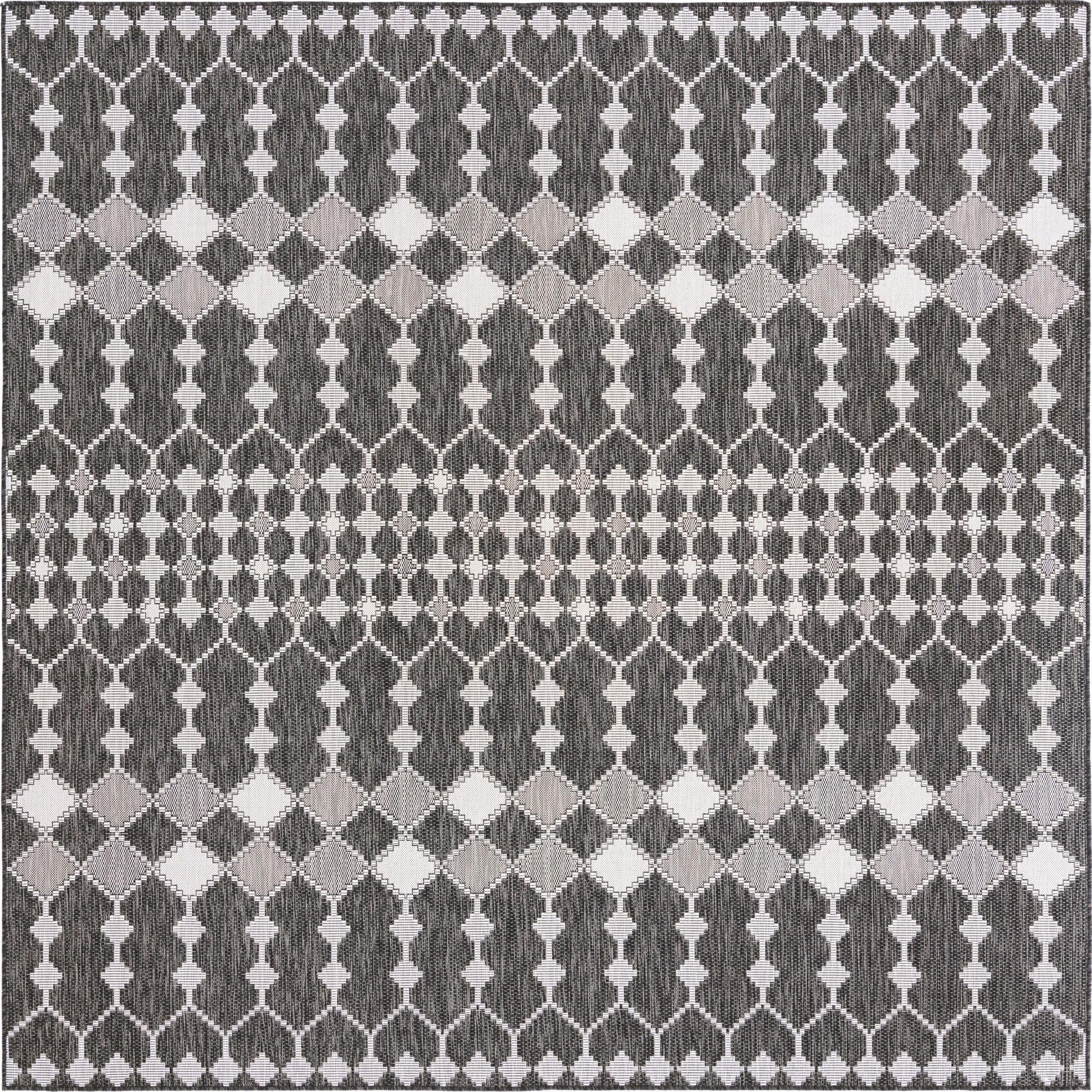Color variant