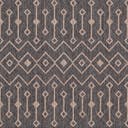 Rug Charcoal Gray Swatch link