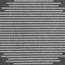 Rug Charcoal Gray Swatch link