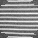 Rug Charcoal Gray Swatch link