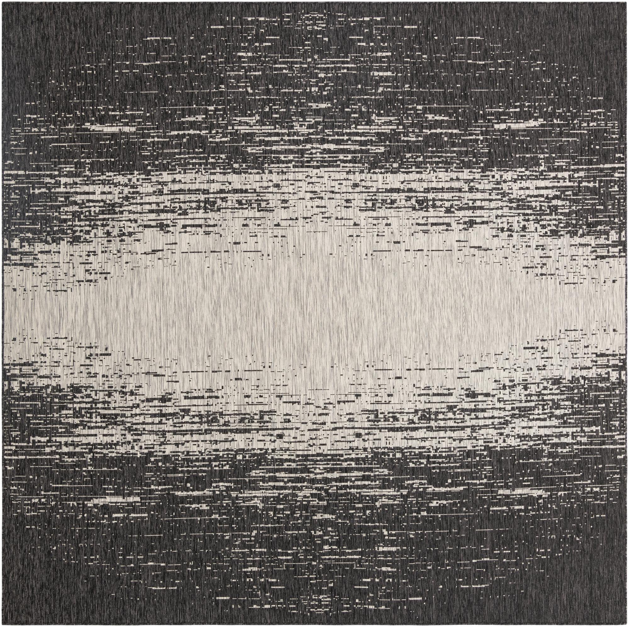 Rug Charcoal Gray Swatch link
