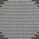 Rug Charcoal Gray Swatch link