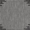 Rug Charcoal Gray Swatch link