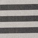 Rug Charcoal Gray Swatch link